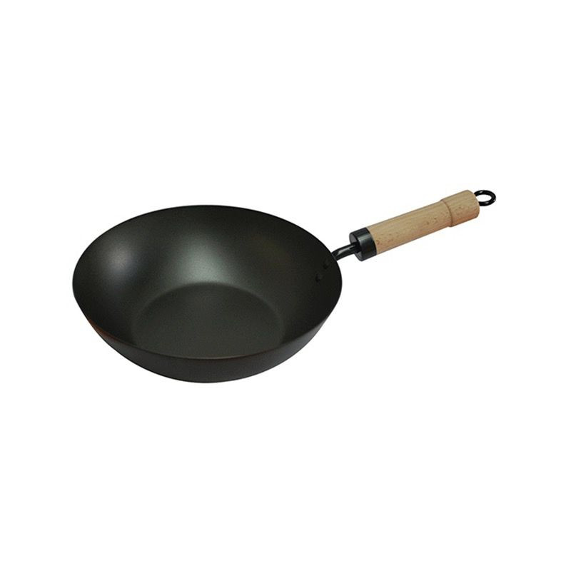 WOK 20cm ARAMIS (V)